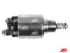 MERCE 0011521510 Solenoid Switch, starter